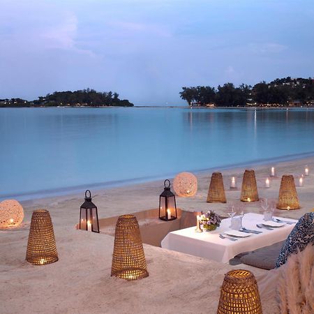 Kimpton Kitalay Samui By Ihg Otel Koh Samui Dış mekan fotoğraf